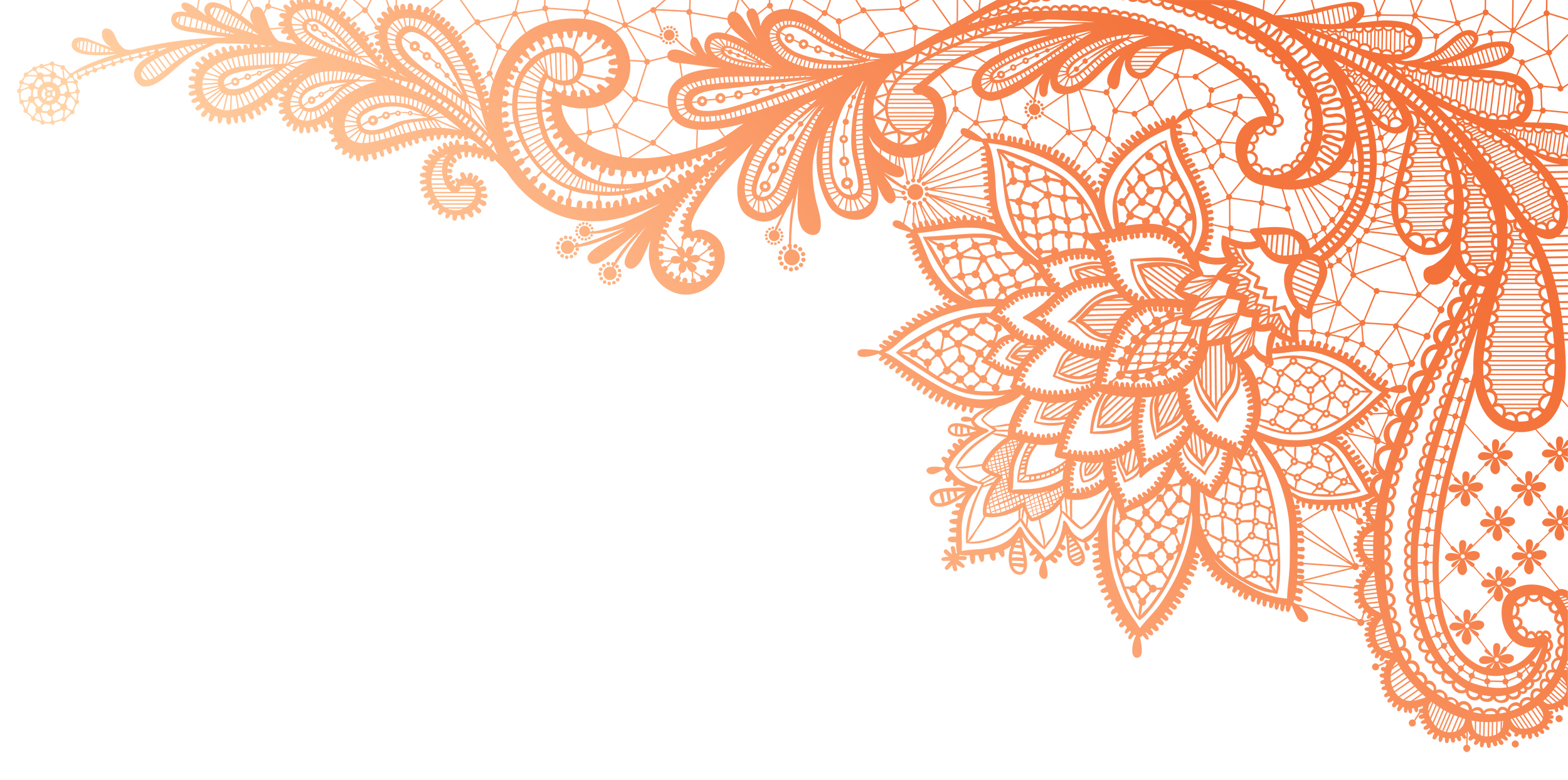 Decorative Line