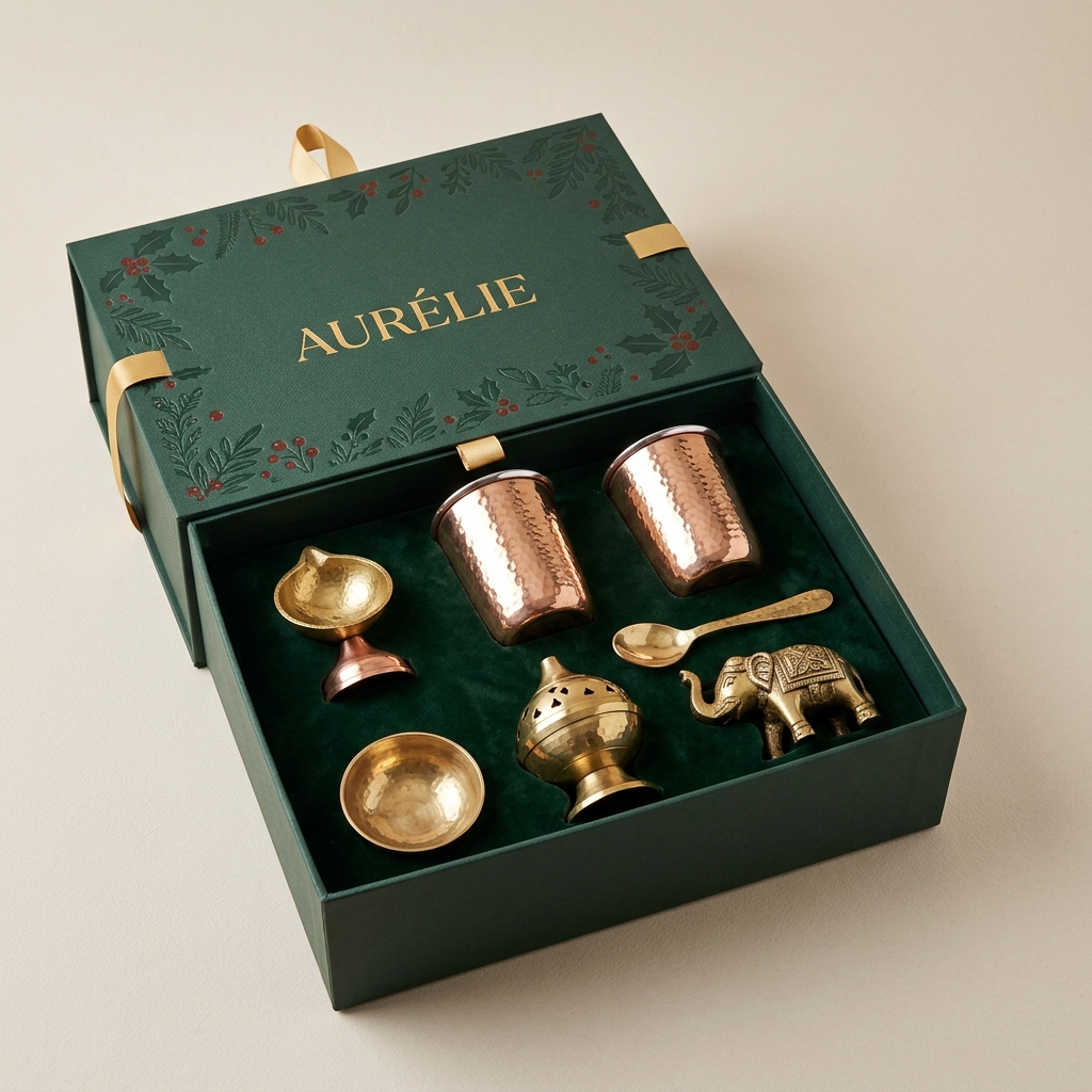 Gift Sets