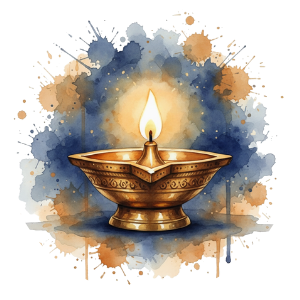 Diya