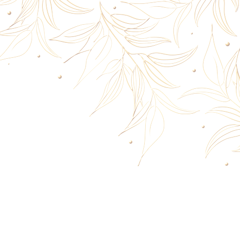 Decorative Pattern
