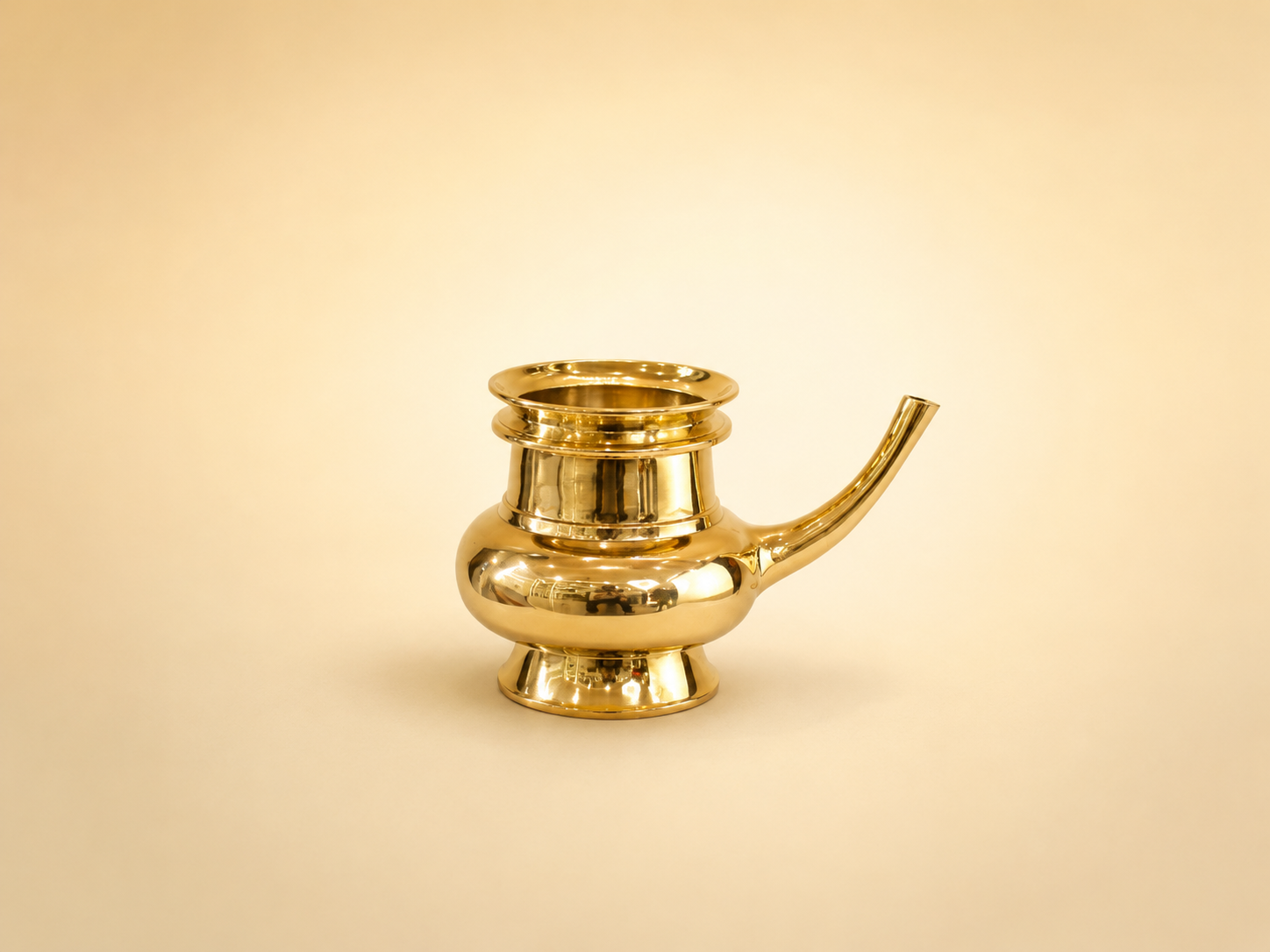 ABHISHEKA KINDI VESSEL (TYPE 2)