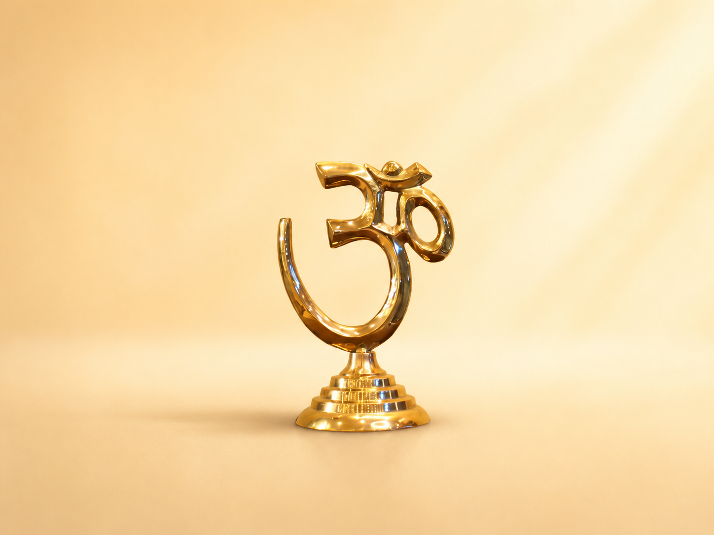 OM (SMALL)