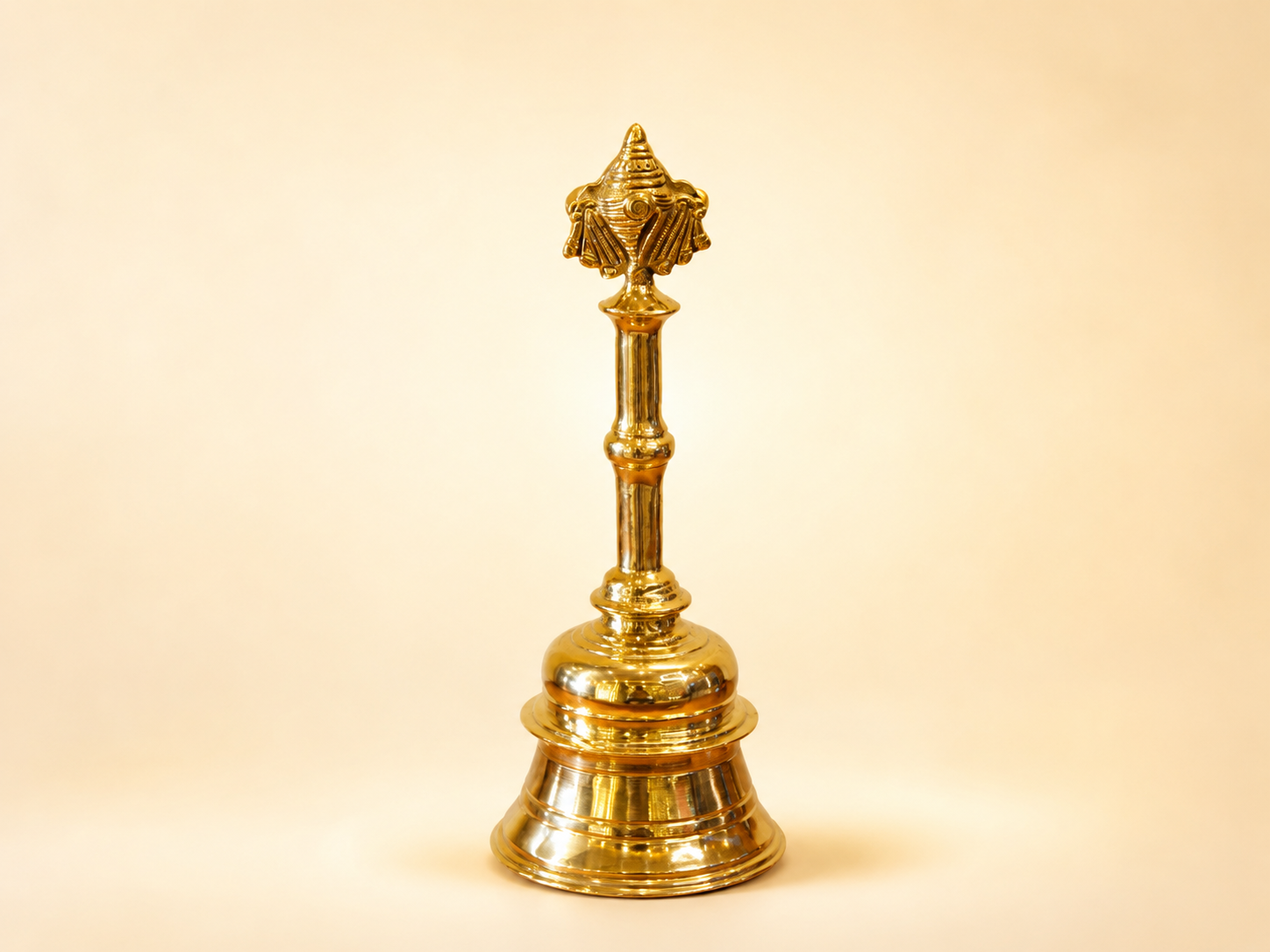 POOJA BELL (SHANKA)