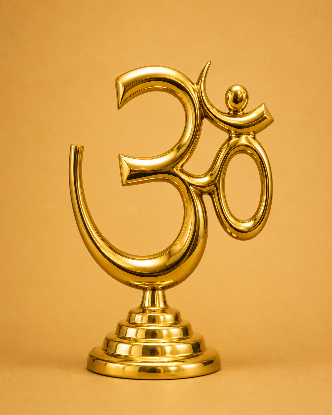 OM (MEDIUM) 