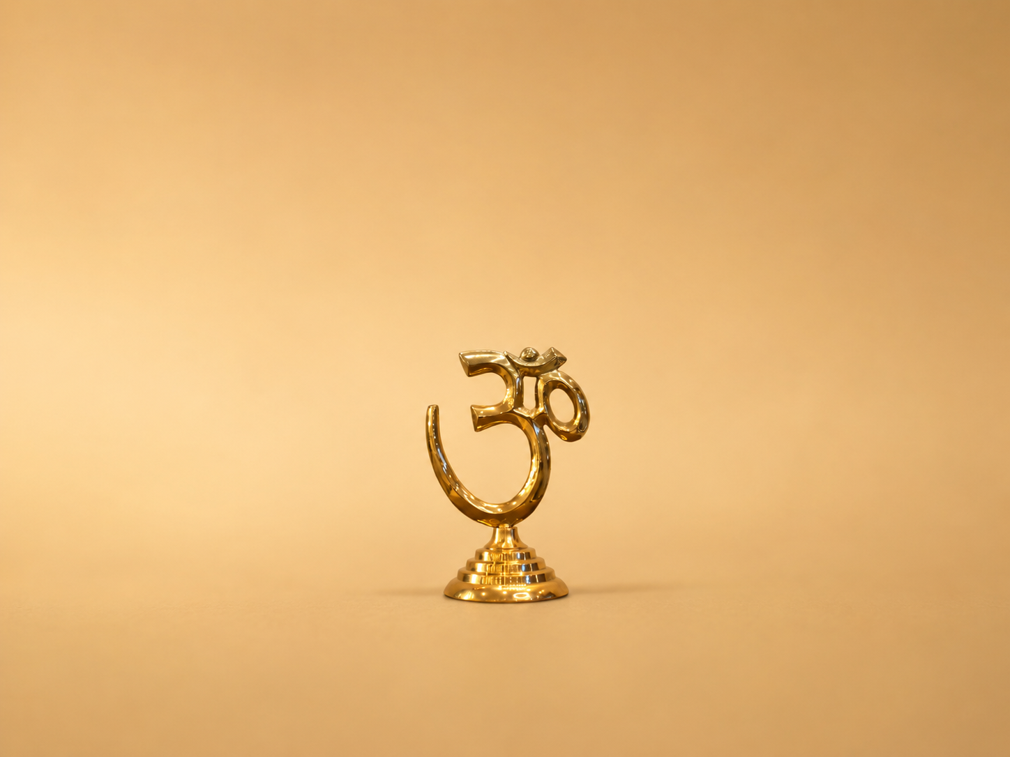 OM(SMALL) 