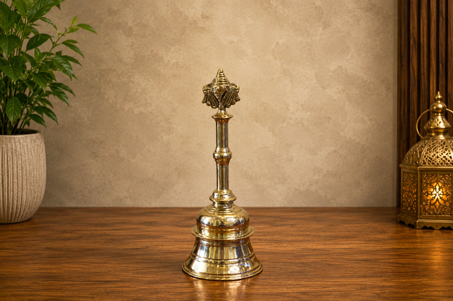 POOJA BELL(SHANKA)