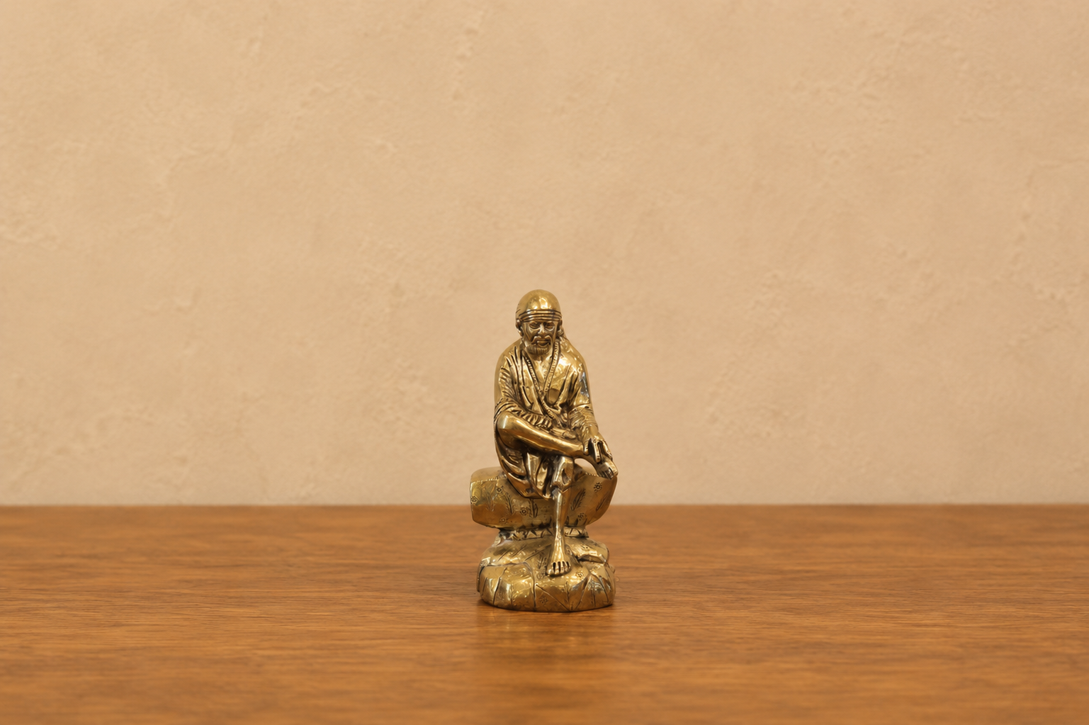SAI BABA 