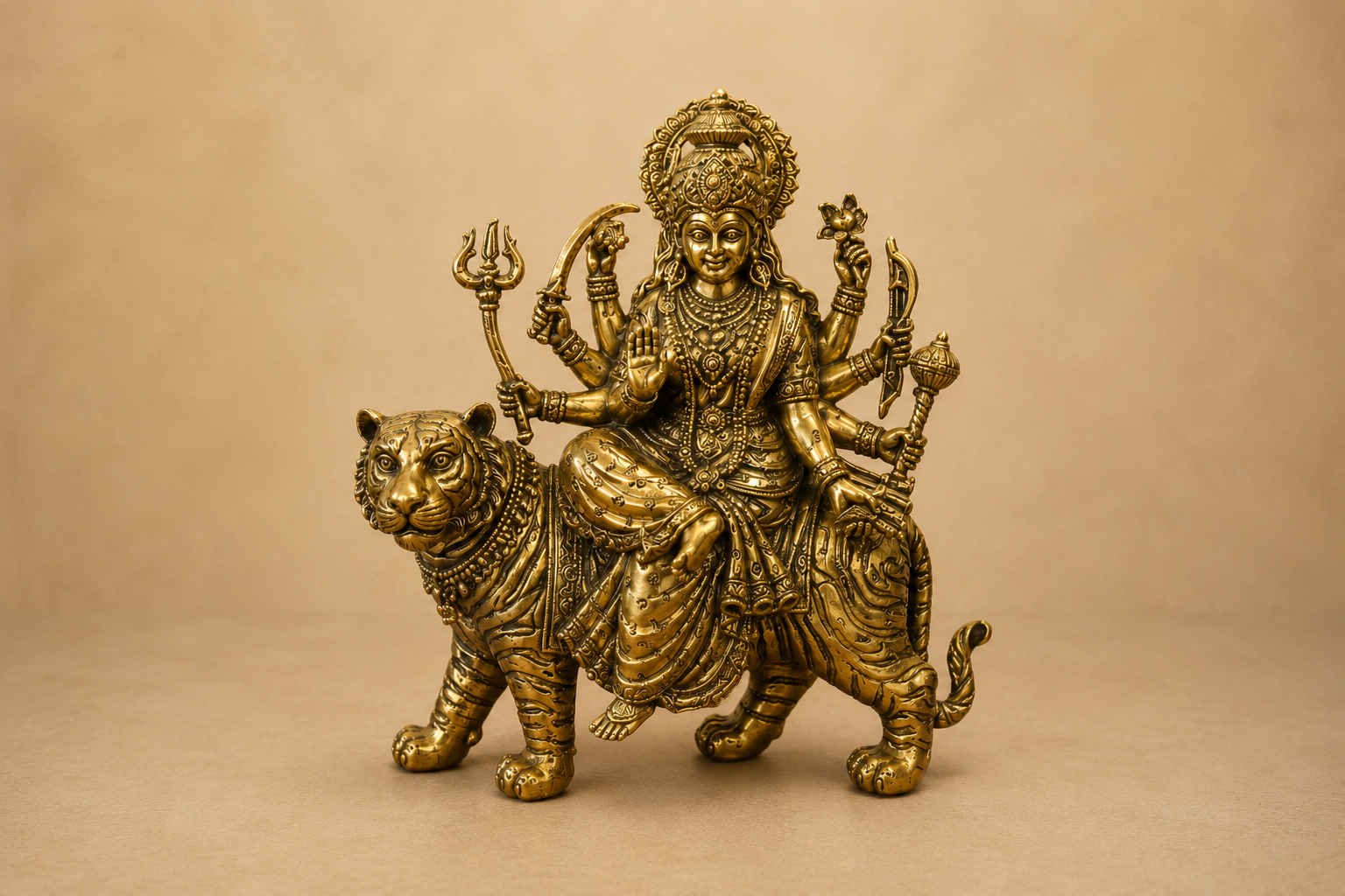 SERAWALI MAA 