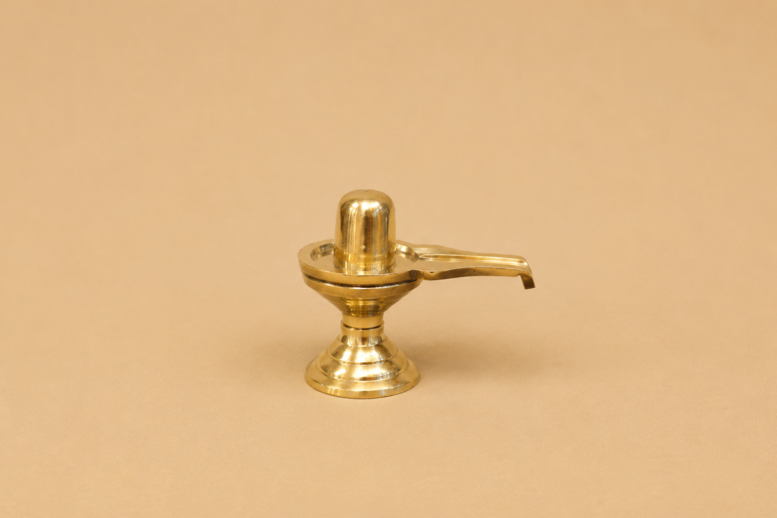 SHIV LINGA(SMALL) 
