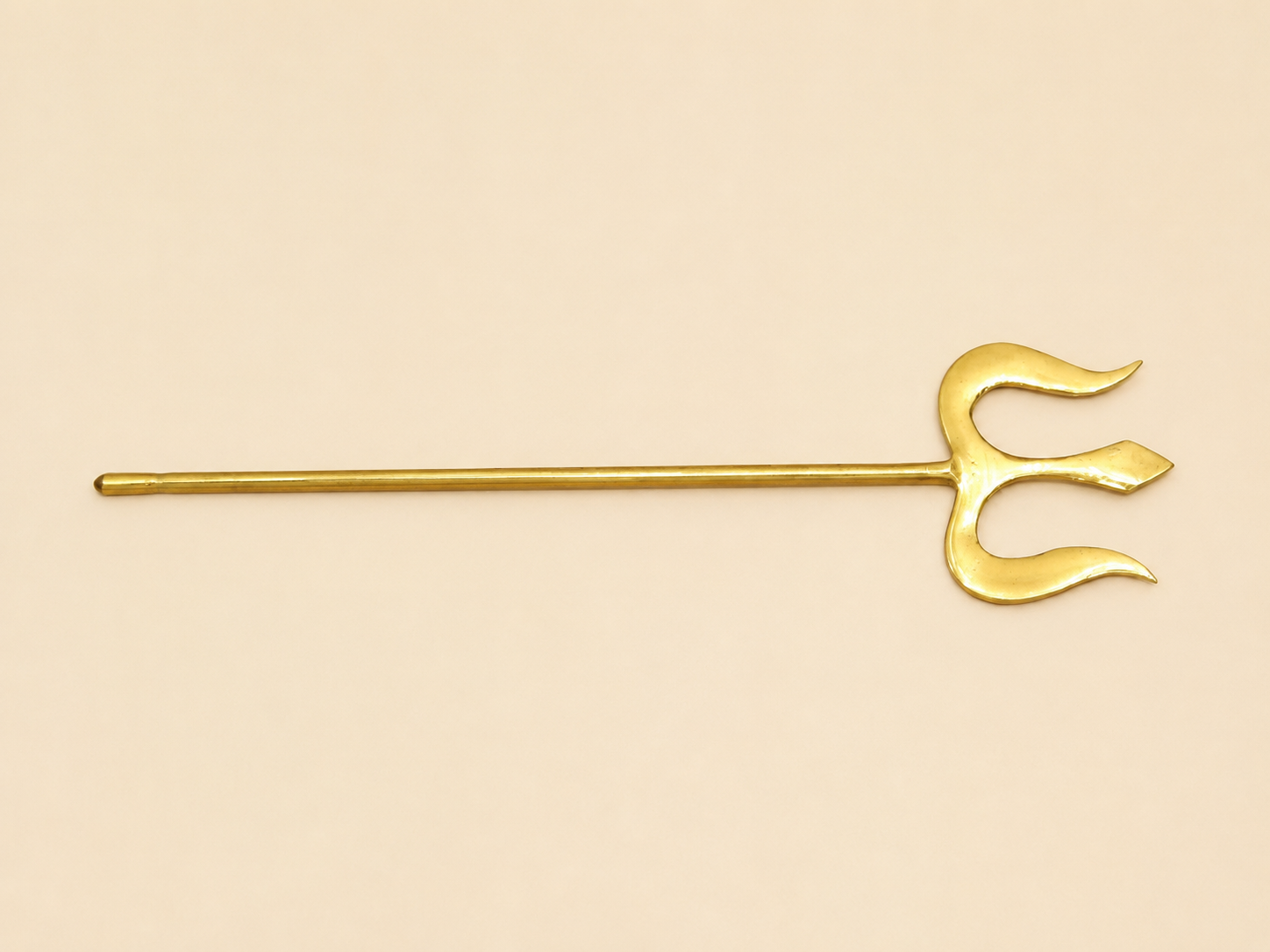 TRISHUL(TRIDEND) 