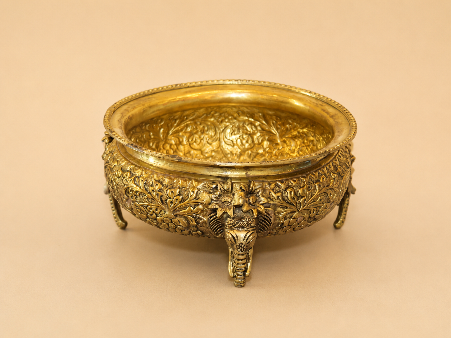 URALI BOWL BIG 
