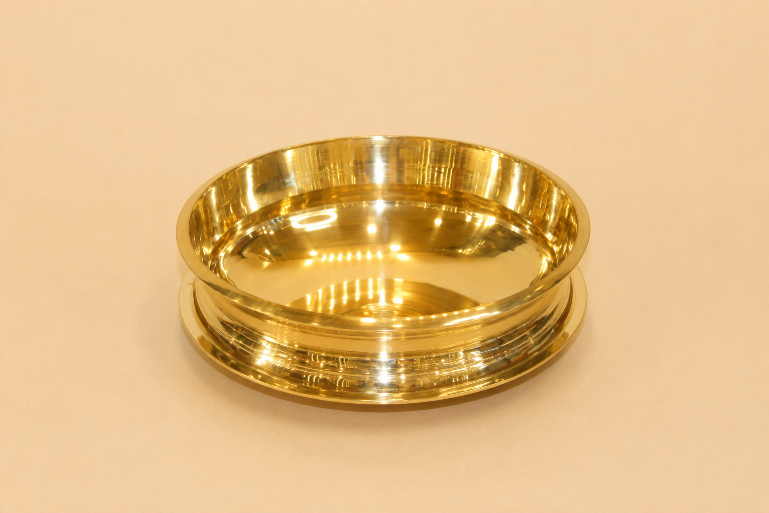URULI UTENSIL - TYPE 1