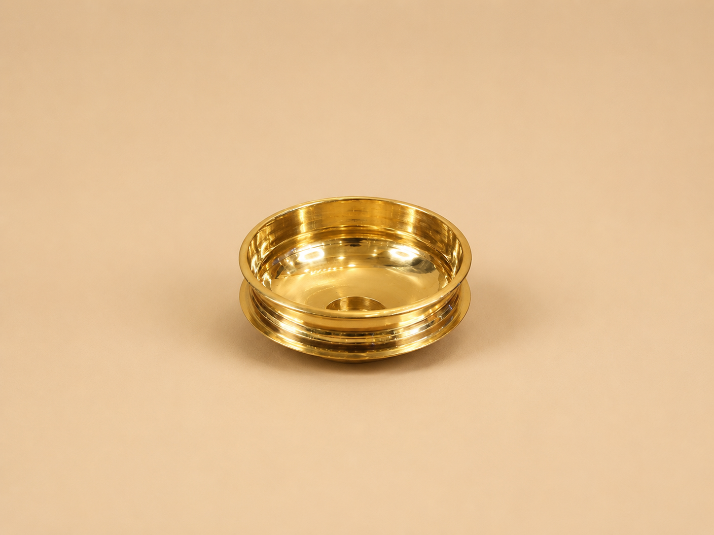 URULI UTENSIL  - TYPE 2