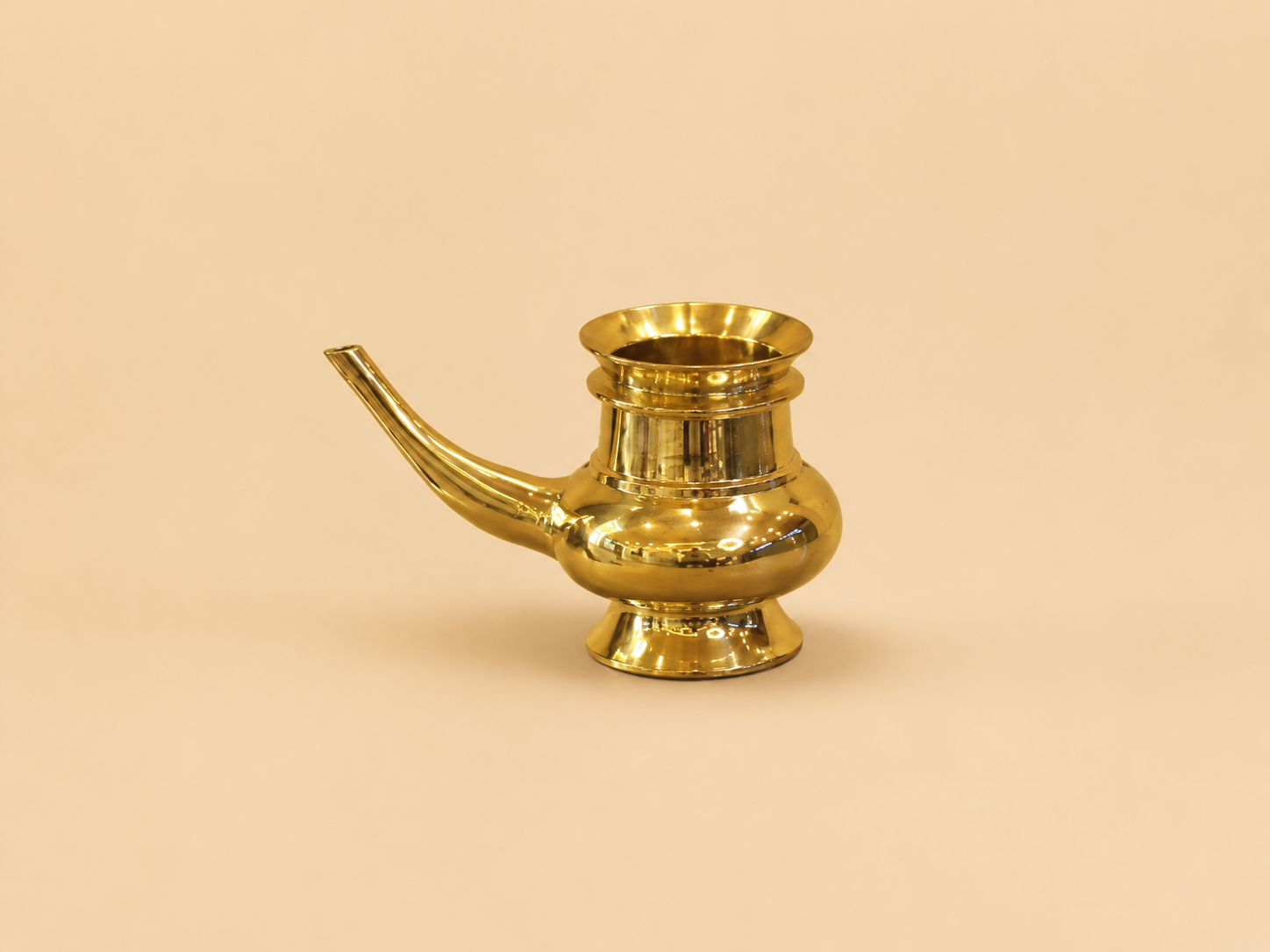 ABHISHEKA KINDI VESSEL (TYPE 3)