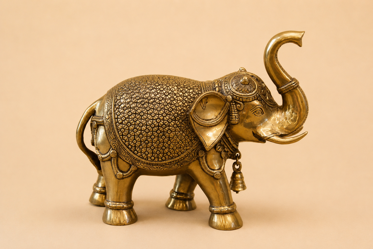ELEPHANT EACH