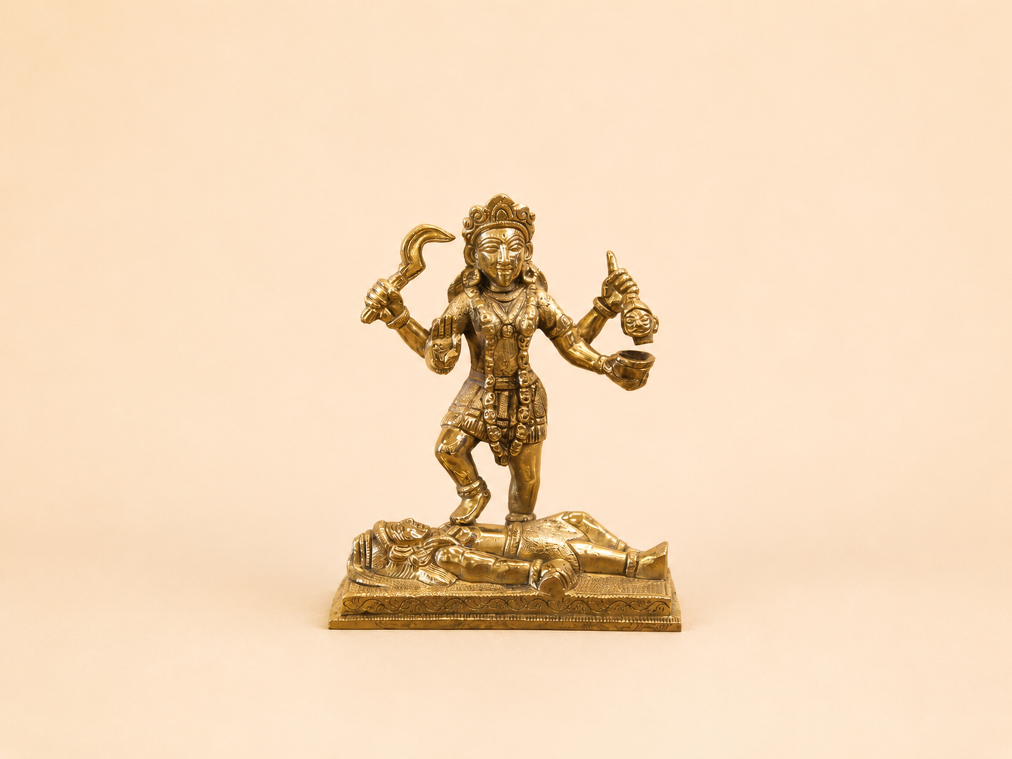 KALI MA SMALL